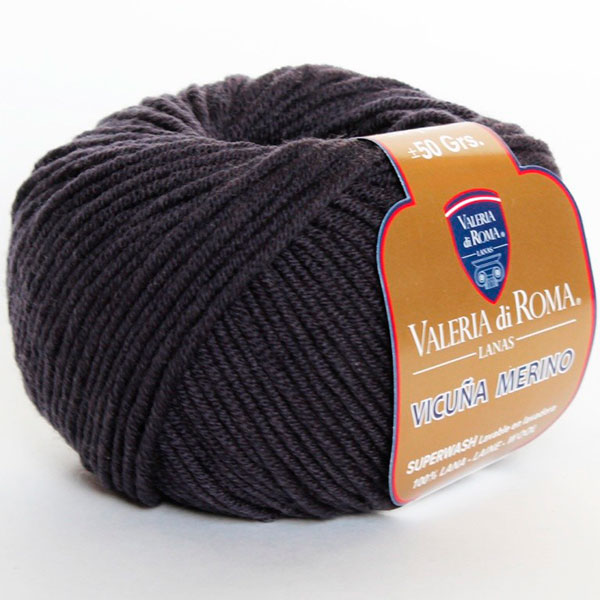 VICUNA MERINO | colour 157