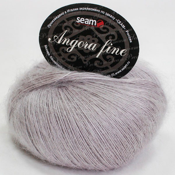 Angora Fine | colour 163802