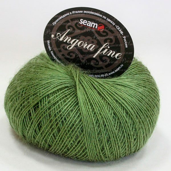 Angora Fine | colour 180130