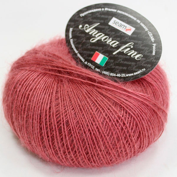 Angora Fine | colour 181438