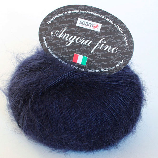 Angora Fine | colour 193910