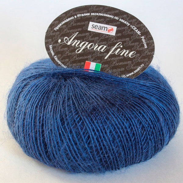 Angora Fine | colour 194027