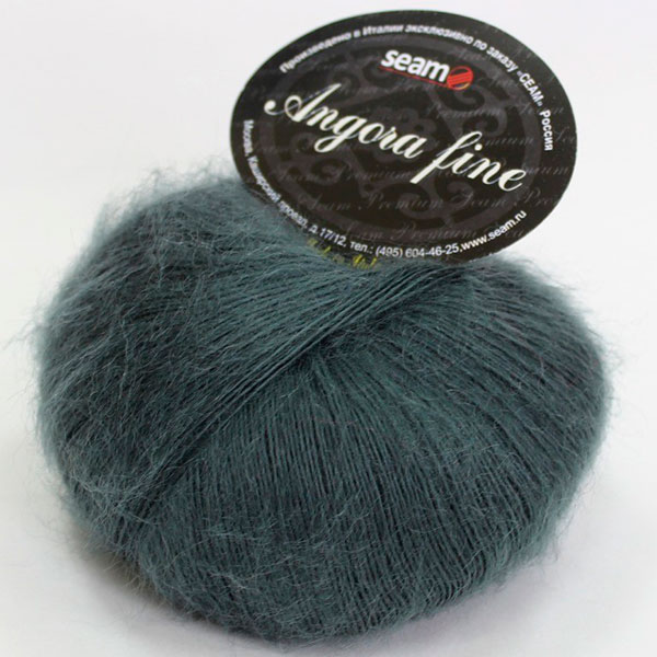 Angora Fine | colour 195212