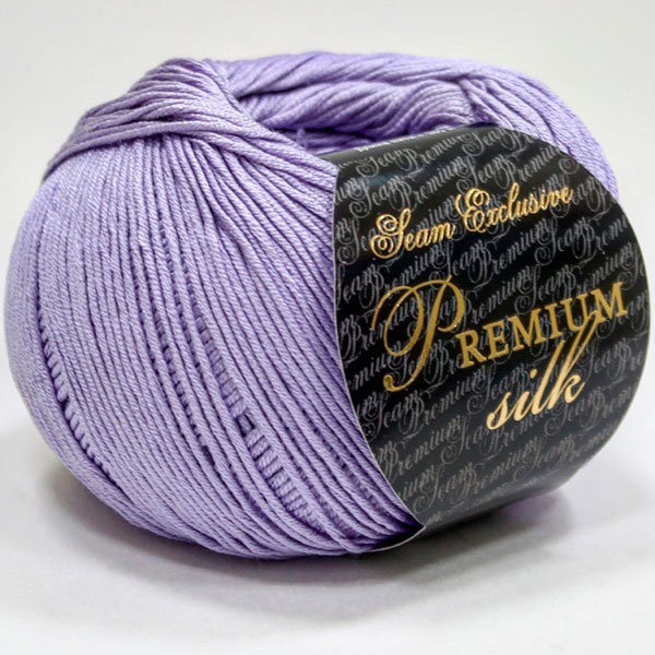 PREMIUM SILK | colour 15