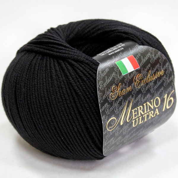 MERINO ULTRA 16 | colour 03