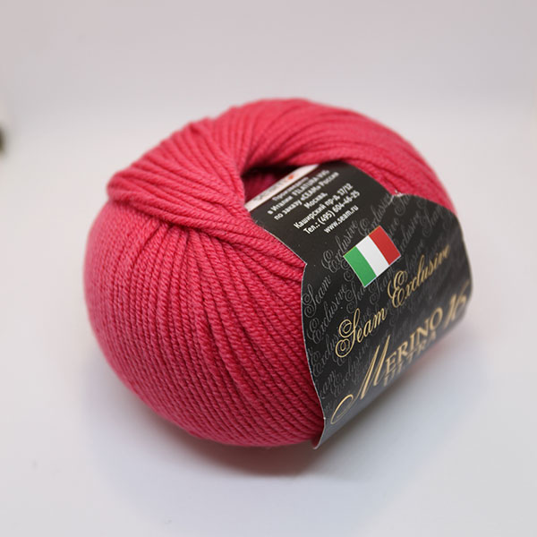 MERINO ULTRA 16 | colour 15 Нет в продаже