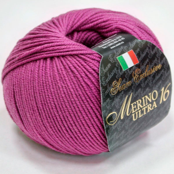 MERINO ULTRA 16 | colour 16