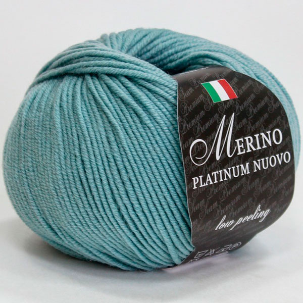 Merino Platinum Nuovo | colour 29
