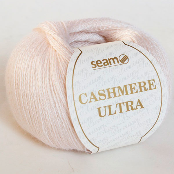 CASHMERE ULTRA | color 01