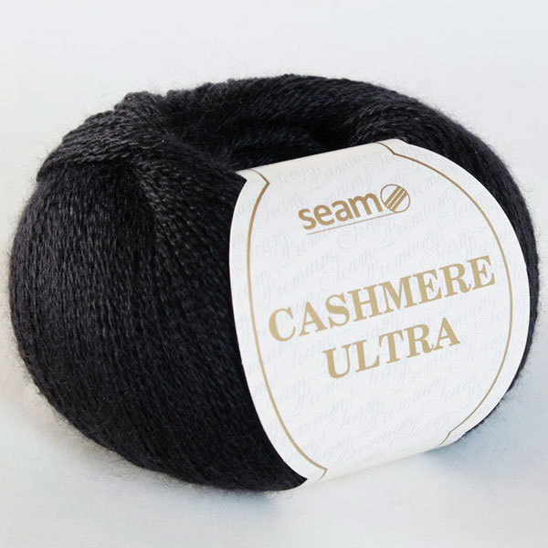 CASHMERE ULTRA | color 02