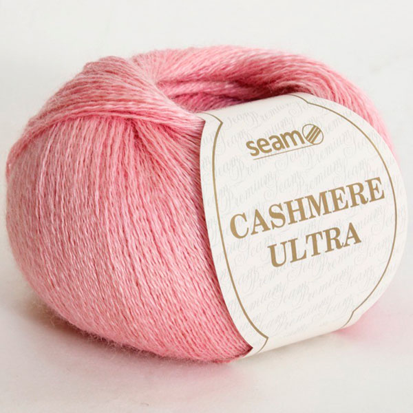 CASHMERE ULTRA | color 03