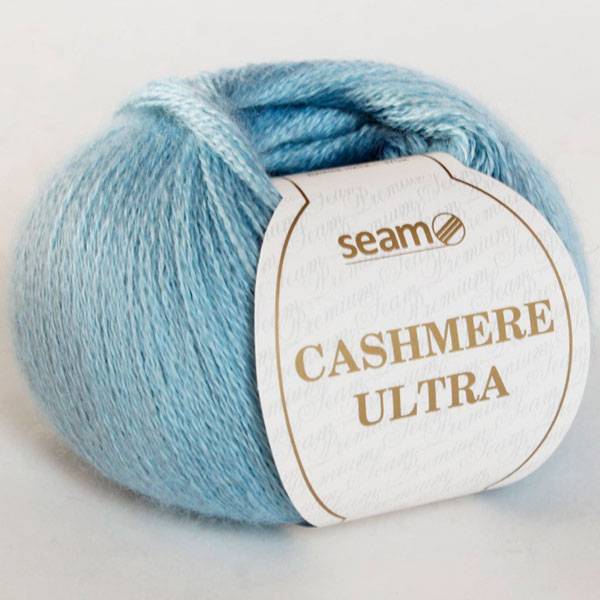 CASHMERE ULTRA | color 04 Нет в продаже