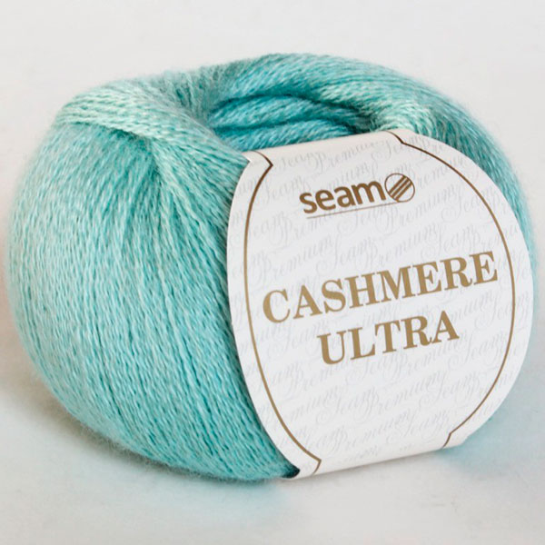 CASHMERE ULTRA | color 05