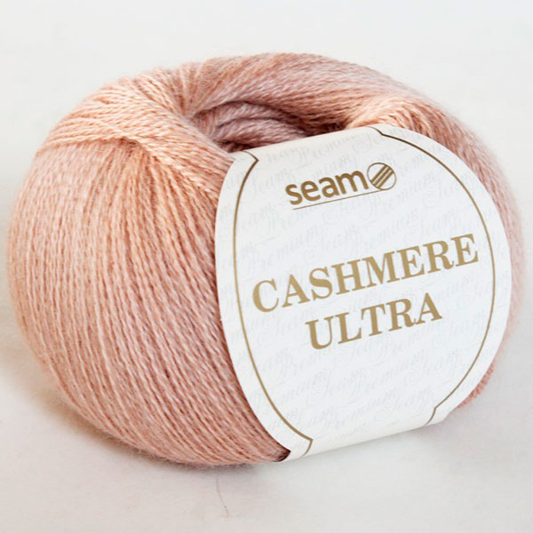 CASHMERE ULTRA | color 06