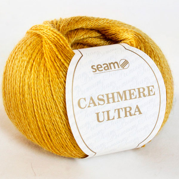 CASHMERE ULTRA | color 07