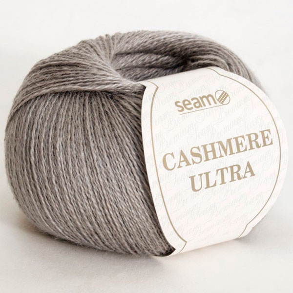 CASHMERE ULTRA | color 08