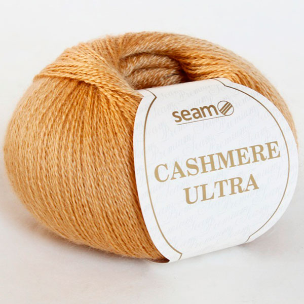 CASHMERE ULTRA | color 09