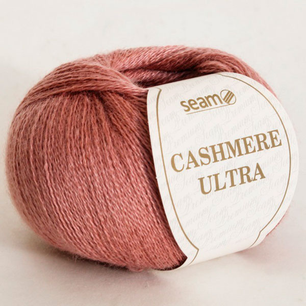CASHMERE ULTRA | color 10