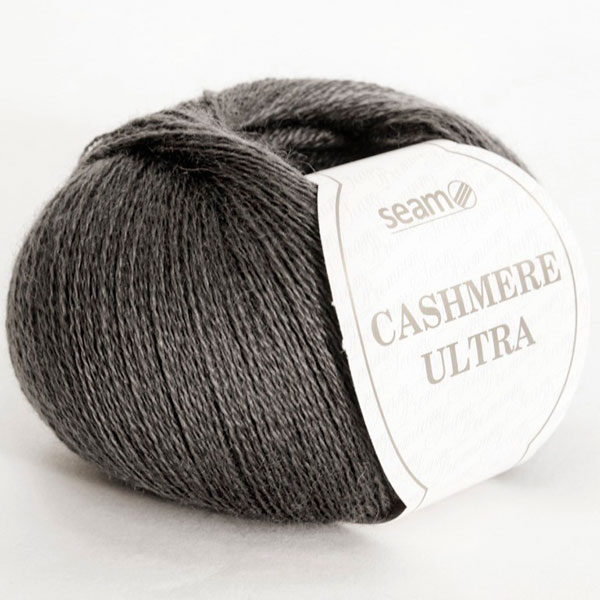 CASHMERE ULTRA | color 11