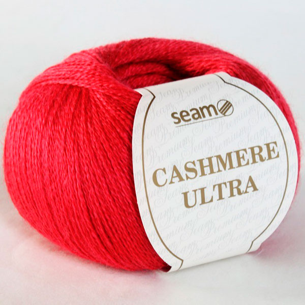 CASHMERE ULTRA | color 12. Нет в наличии