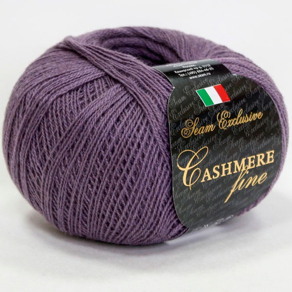 CASHMERE FINE | color 1003