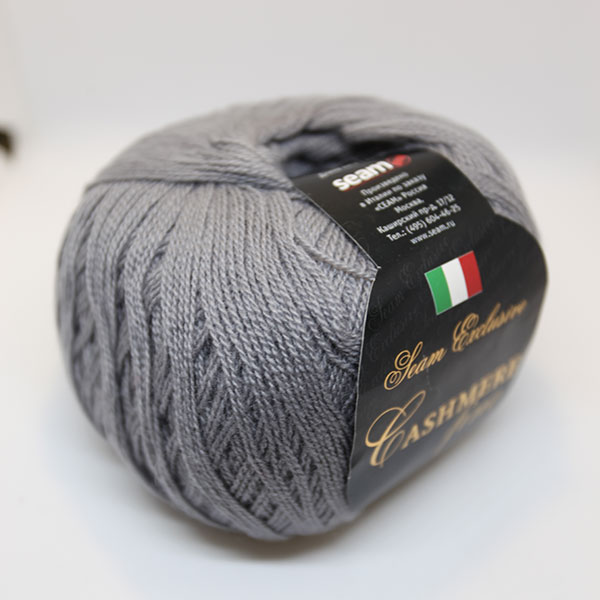 CASHMERE FINE | color 1008. Нет в наличии