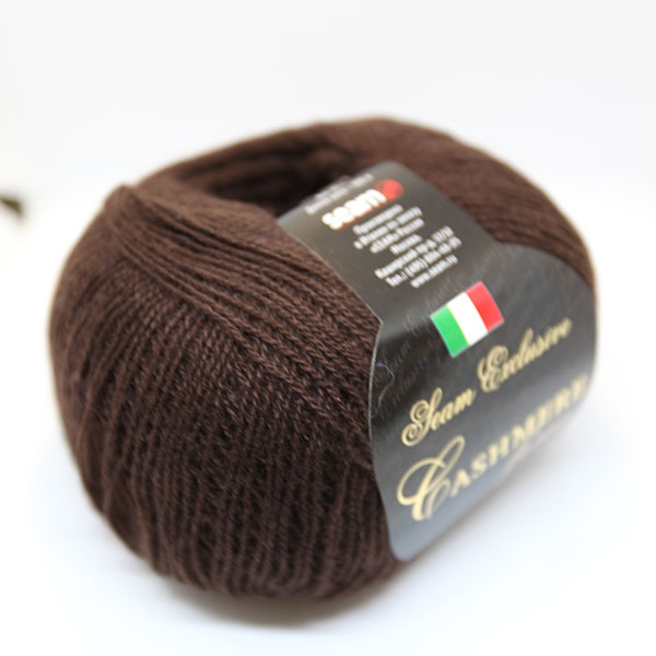 CASHMERE FINE | color 1009