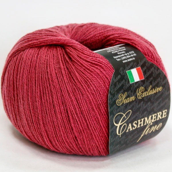 CASHMERE FINE | color 1010