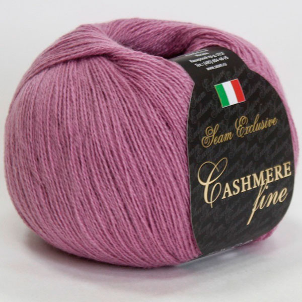 CASHMERE FINE | color 1012