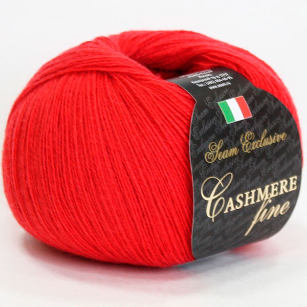 CASHMERE FINE | color 505