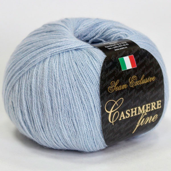 CASHMERE FINE | color 507
