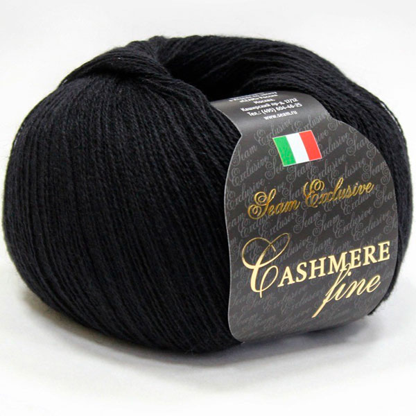 CASHMERE FINE | color 516