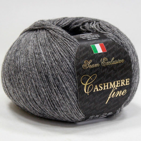 CASHMERE FINE | color 519
