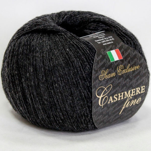 CASHMERE FINE | color 520