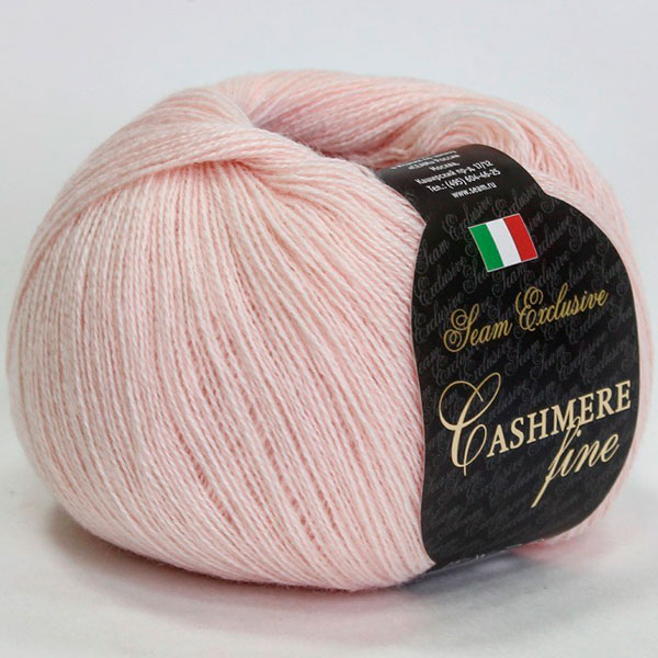 CASHMERE FINE | color 548