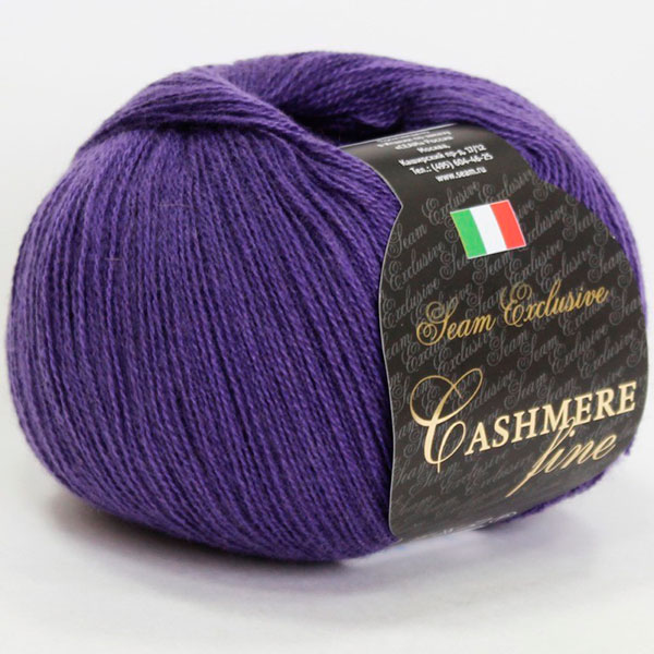 CASHMERE FINE | color 620. Нет в наличии