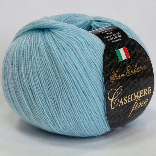 CASHMERE FINE | color 621