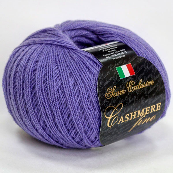 CASHMERE FINE | color 625