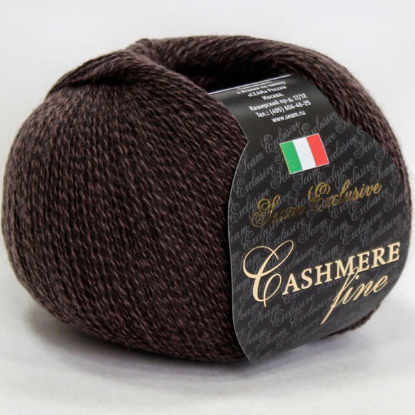 CASHMERE FINE | color 627