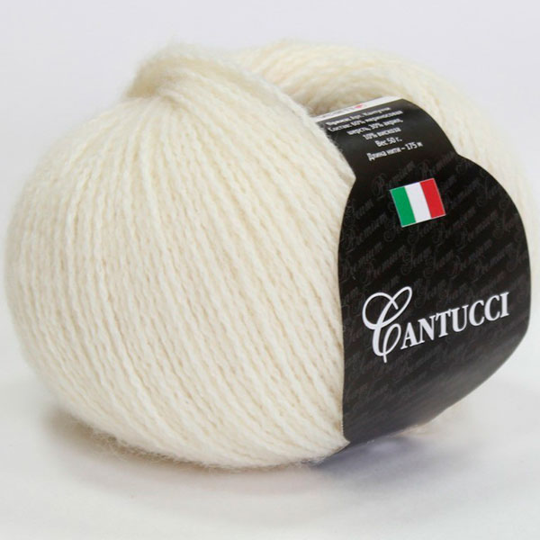 CANTUCCI | colour 001
