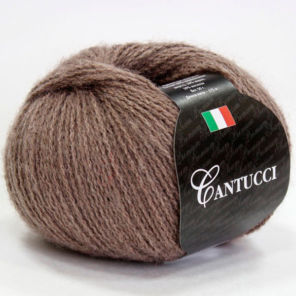 CANTUCCI | colour 006