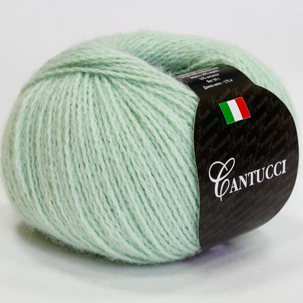 CANTUCCI | colour 008