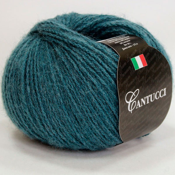 CANTUCCI | colour 013