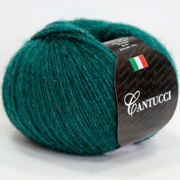 CANTUCCI | colour 015