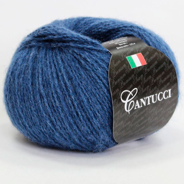 CANTUCCI | colour 016