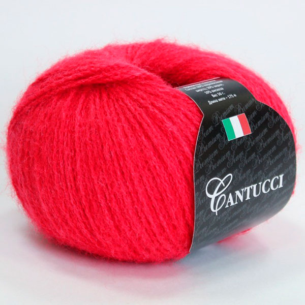 CANTUCCI | colour 030