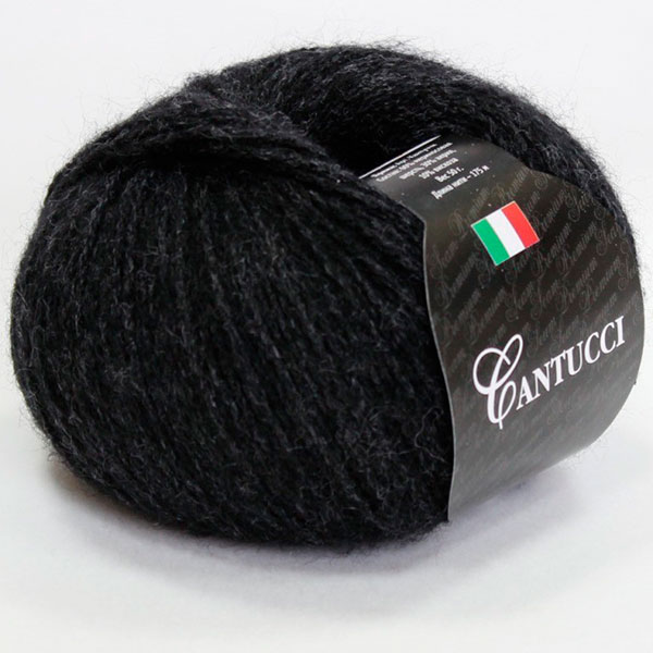 CANTUCCI | colour 040