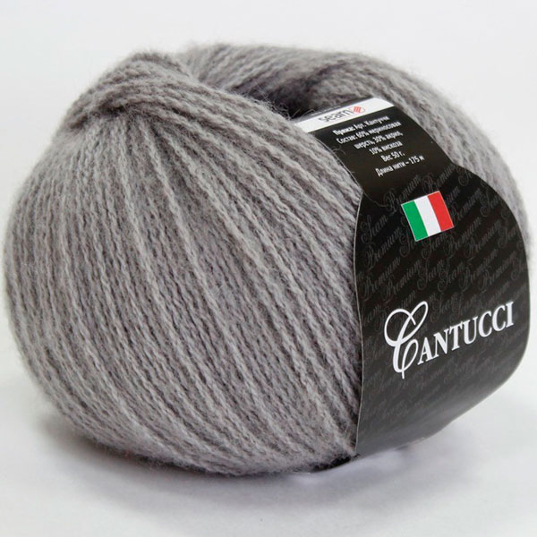 CANTUCCI | colour 139
