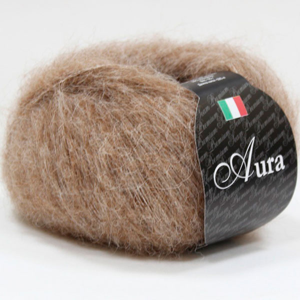 AURA | colour 807
