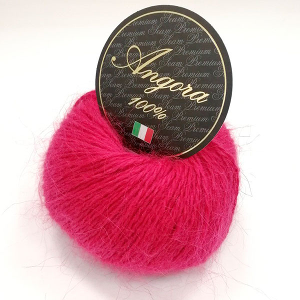 ANGORA 100% | colour 215